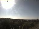 Vorschaubild von 11.08.2026 17:44