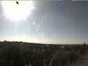 Vorschaubild von 11.08.2026 17:45
