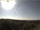 Vorschaubild von 11.08.2026 17:45