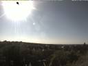 Vorschaubild von 11.08.2026 17:46