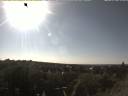 Vorschaubild von 11.08.2026 17:47