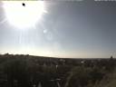 Vorschaubild von 11.08.2026 17:48