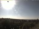 Vorschaubild von 11.08.2026 17:48