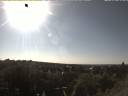 Vorschaubild von 11.08.2026 17:49