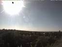 Vorschaubild von 11.08.2026 17:49