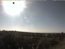 Vorschaubild von 11.08.2026 17:50