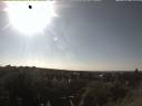 Vorschaubild von 11.08.2026 17:51