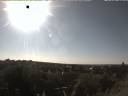 Vorschaubild von 11.08.2026 17:53