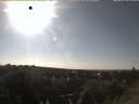 Vorschaubild von 11.08.2026 17:54