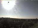 Vorschaubild von 11.08.2026 17:55
