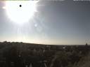 Vorschaubild von 11.08.2026 17:57