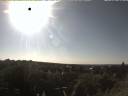 Vorschaubild von 11.08.2026 17:58