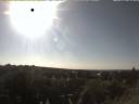 Vorschaubild von 11.08.2026 17:59