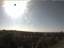 Vorschaubild von 11.08.2026 18:00