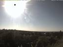 Vorschaubild von 11.08.2026 18:00