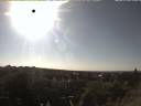 Vorschaubild von 11.08.2026 18:01