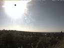 Vorschaubild von 11.08.2026 18:01