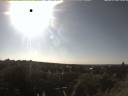 Vorschaubild von 11.08.2026 18:02