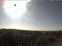 Vorschaubild von 11.08.2026 18:03