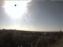 Vorschaubild von 11.08.2026 18:03