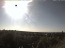 Vorschaubild von 11.08.2026 18:04