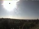 Vorschaubild von 11.08.2026 18:04