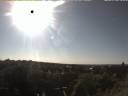 Vorschaubild von 11.08.2026 18:05