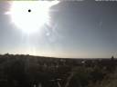 Vorschaubild von 11.08.2026 18:06