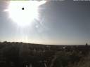Vorschaubild von 11.08.2026 18:07