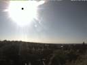 Vorschaubild von 11.08.2026 18:08