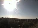 Vorschaubild von 11.08.2026 18:09