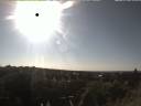 Vorschaubild von 11.08.2026 18:10