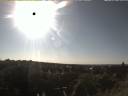 Vorschaubild von 11.08.2026 18:11