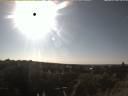 Vorschaubild von 11.08.2026 18:12