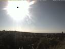 Vorschaubild von 11.08.2026 18:13