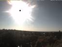 Vorschaubild von 11.08.2026 18:32