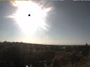 Vorschaubild von 11.08.2026 18:32