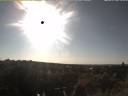 Vorschaubild von 11.08.2026 18:34