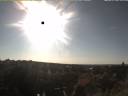 Vorschaubild von 11.08.2026 18:35