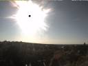 Vorschaubild von 11.08.2026 18:36