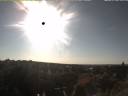 Vorschaubild von 11.08.2026 18:37