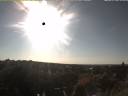 Vorschaubild von 11.08.2026 18:38