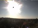 Vorschaubild von 11.08.2026 18:41