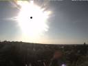 Vorschaubild von 11.08.2026 18:43