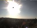 Vorschaubild von 11.08.2026 18:43