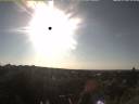 Vorschaubild von 11.08.2026 18:44