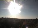 Vorschaubild von 11.08.2026 18:48