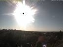 Vorschaubild von 11.08.2026 18:48
