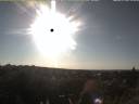 Vorschaubild von 11.08.2026 18:49