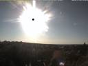 Vorschaubild von 11.08.2026 18:50